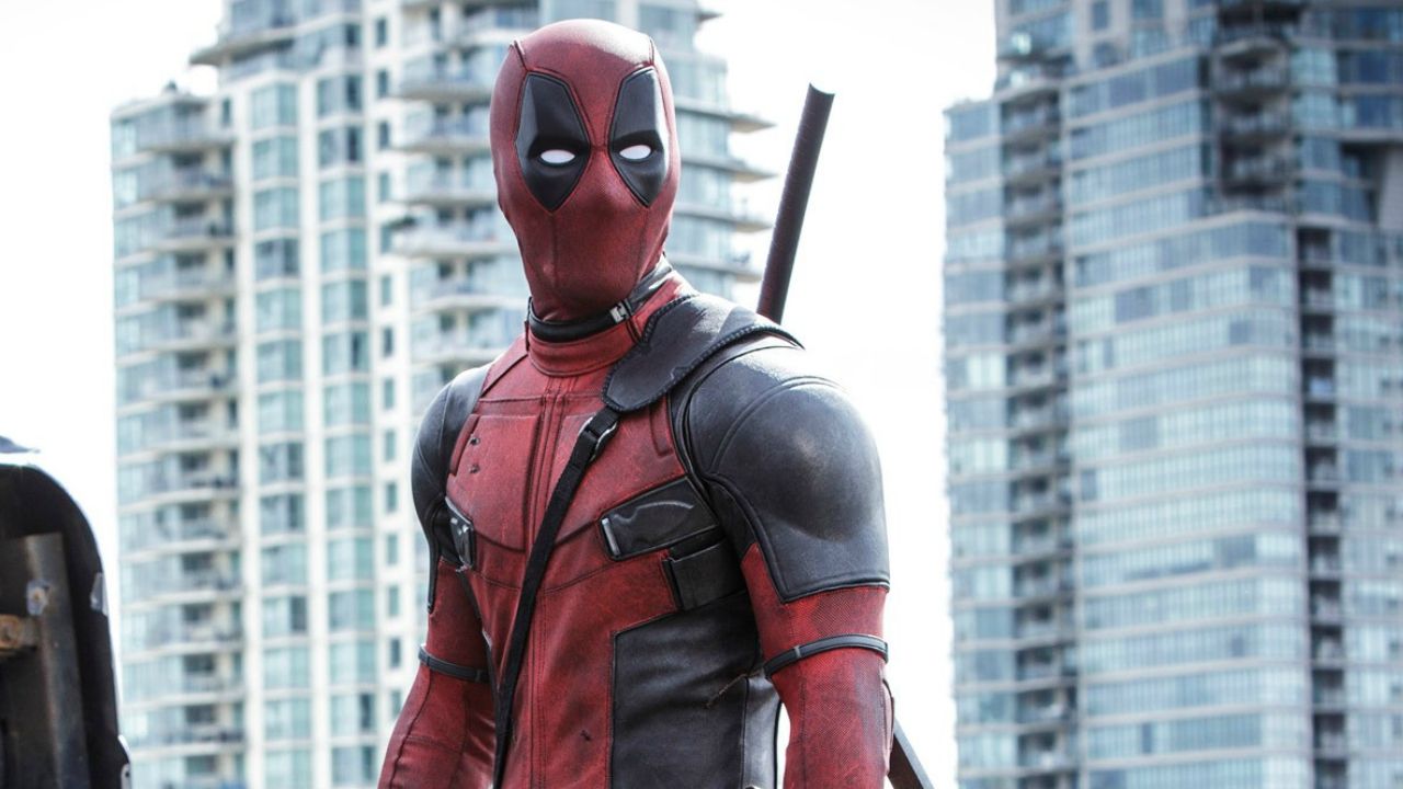 Deadpool | Novo filme com Ryan Reynolds entra em produção na Marvel e contrata roteiristas