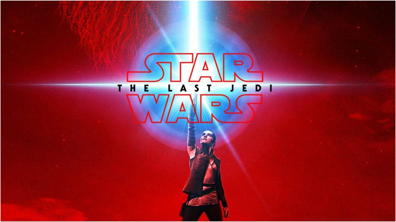 Star Wars: Os Últimos Jedi | Diretor revela versão alternativa e escondida do filme