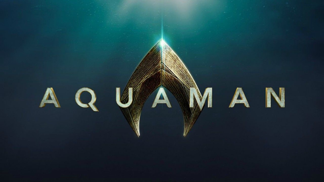Aquaman | Jason Momoa e Amber Heard celebram fim das filmagens