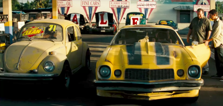 20170823-bumblebee-movie-first-look-768x
