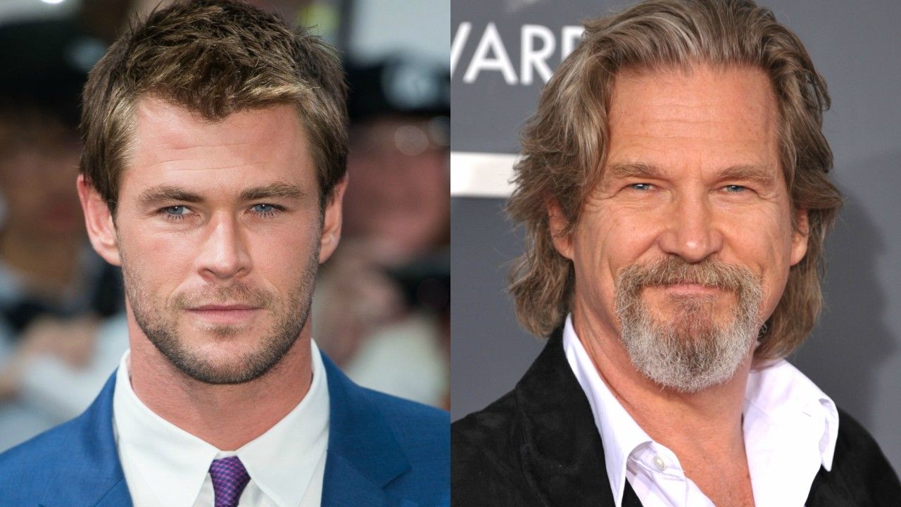Bad Times at the El Royale | Chris Hemsworth e Jeff Bridges protagonizarão suspense