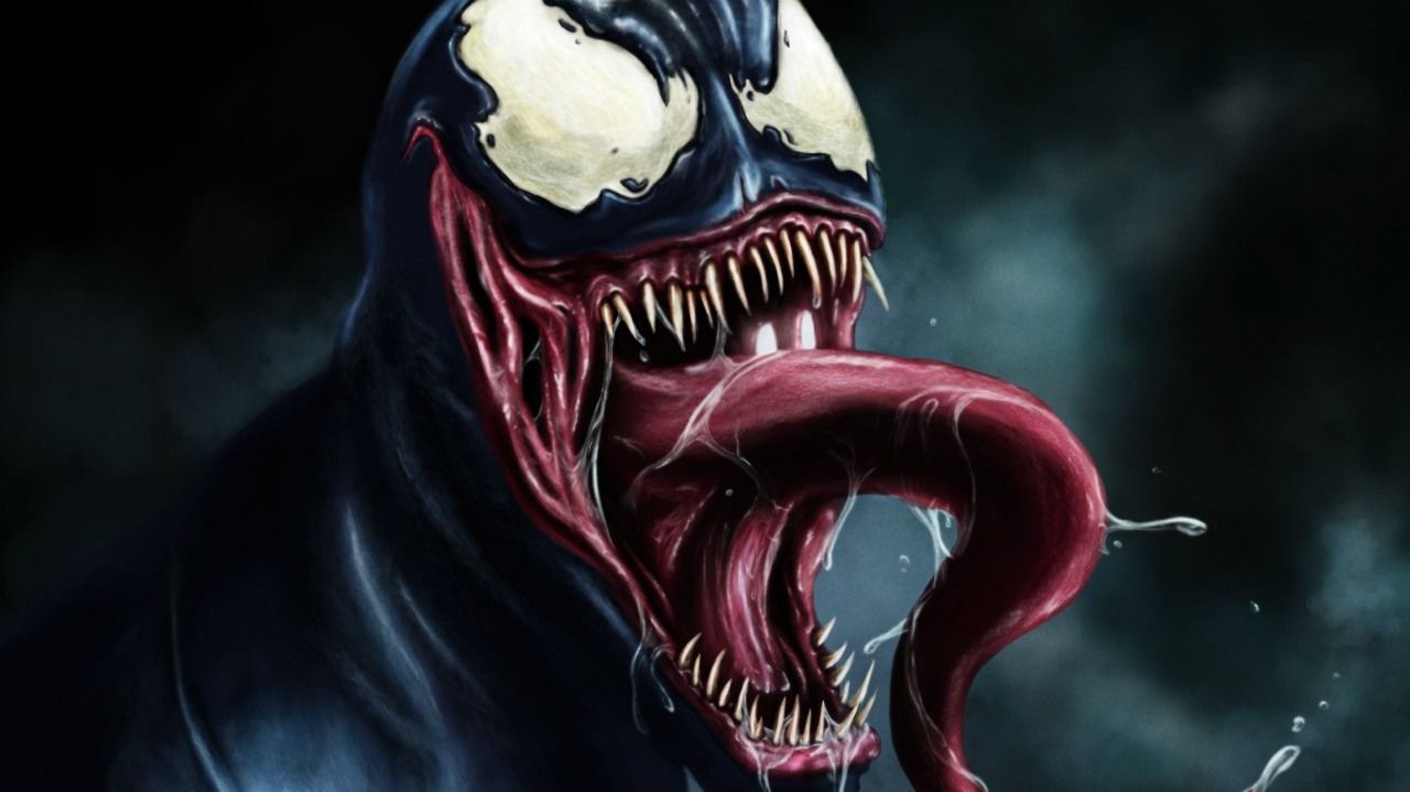 Venom | Equipe de dublês de John Wick é contratada para o longa