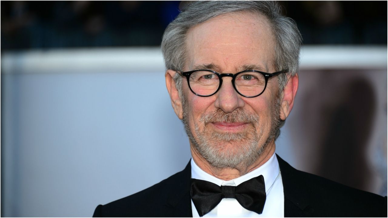 The Papers | Novo filme dirigido por Steven Spielberg ganha título oficial