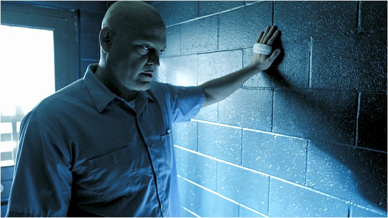 Brawl in Cell Block 99 | Assista ao primeiro trailer do longa com Vince Vaughn