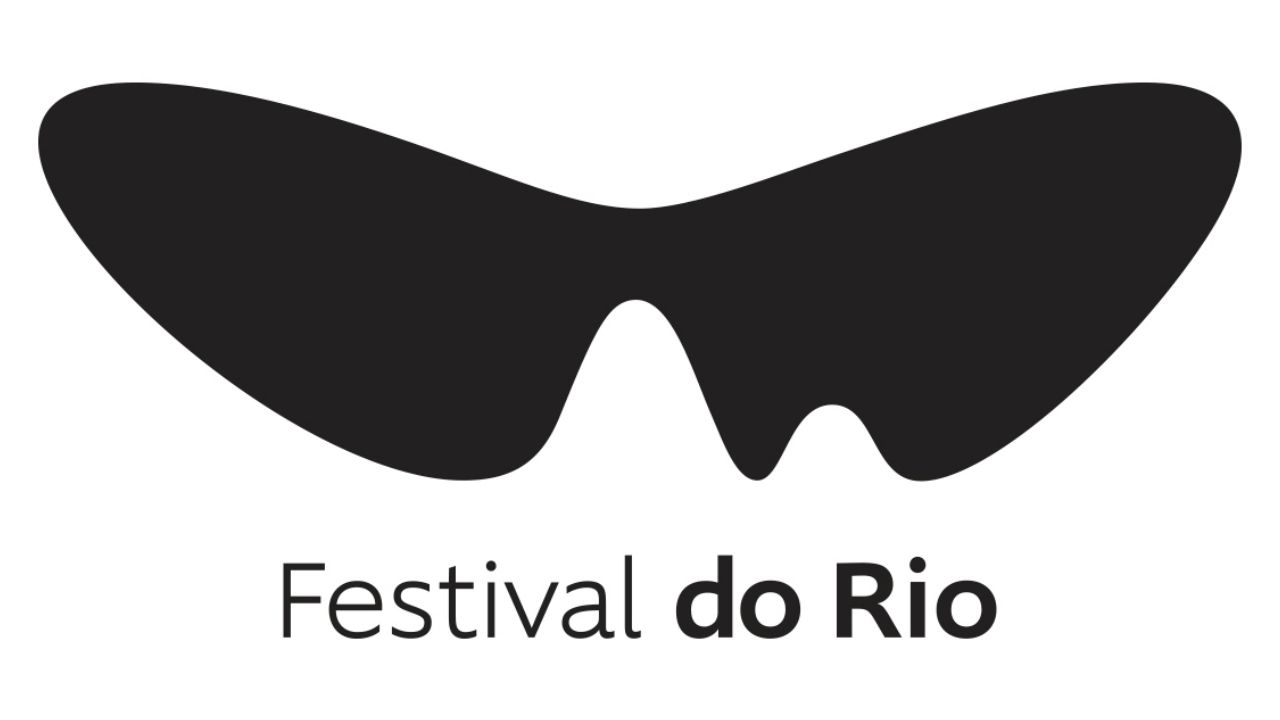 Festival do Rio divulga filmes selecionados para edição 2017