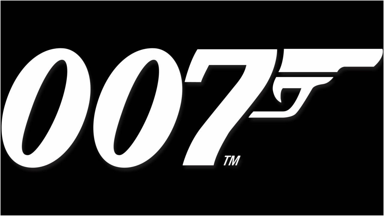 Apple e Amazon entram na disputa dos direitos de distribuição da franquia 007