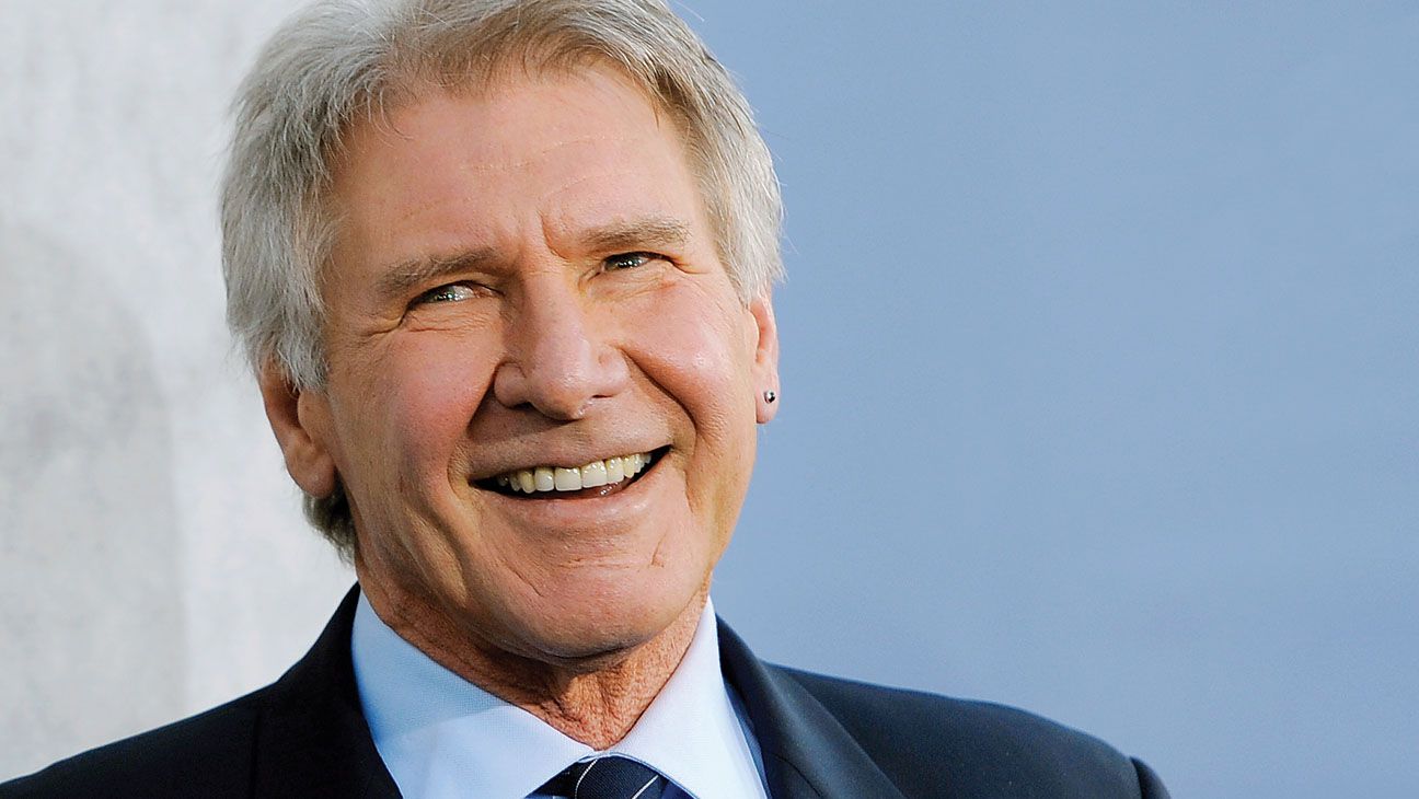 Star Wars | Harrison Ford diz que não pretende voltar à franquia
