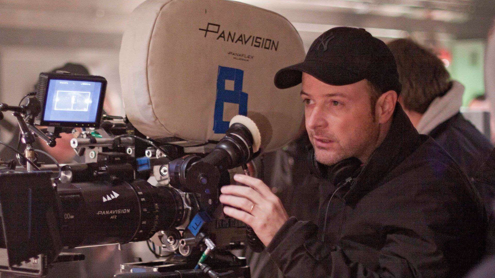 Homem de Aço 2 | Matthew Vaughn confirma uma negociação sobre a sequência