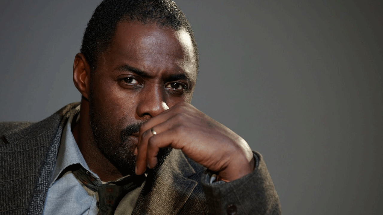 A Bela e a Fera | Idris Elba revela que fez teste para viver Gaston no filme