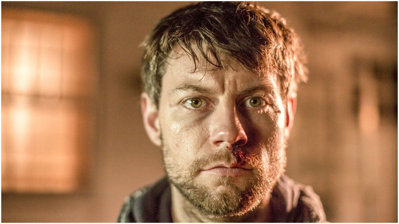 First Man | Patrick Fugit, de Quase Famosos, entra para o elenco do filme