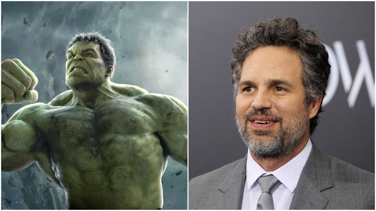 Thor: Ragnarok | Mark Ruffalo revela que filme é o início de uma “trilogia” no arco de Hulk