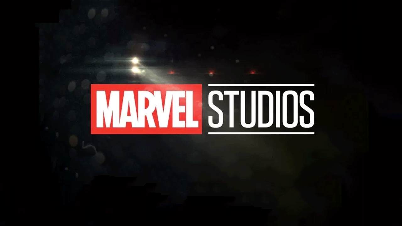 Marvel pode voltar a produzir curtas, segundo roteirista de Thor: Ragnarok