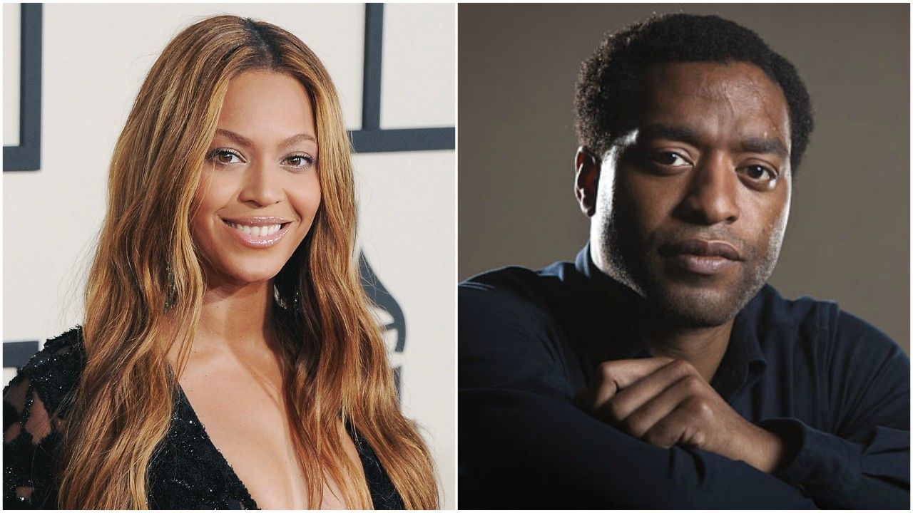 O Rei Leão | Beyoncé e Chiwetel Ejiofor são confirmados no elenco do live-action