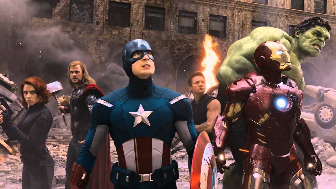 Vingadores 4 | Joe Russo comenta que filme irá utilizar personagens inesperados