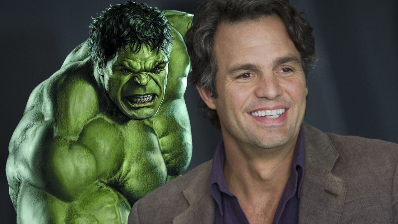 Vingadores: Guerra Infinita | Mark Ruffalo comenta a volta de Hulk no longa