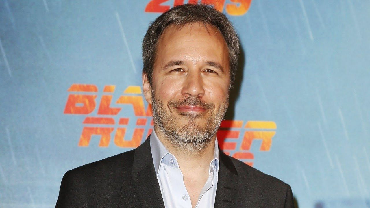 Blade Runner 2049 | Denis Villeneuve responde críticas sobre como mulheres foram retratadas no filme