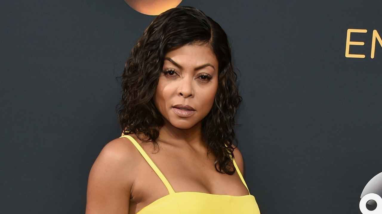 What Men Want | Taraji P. Henson irá estrelar remake de comédia