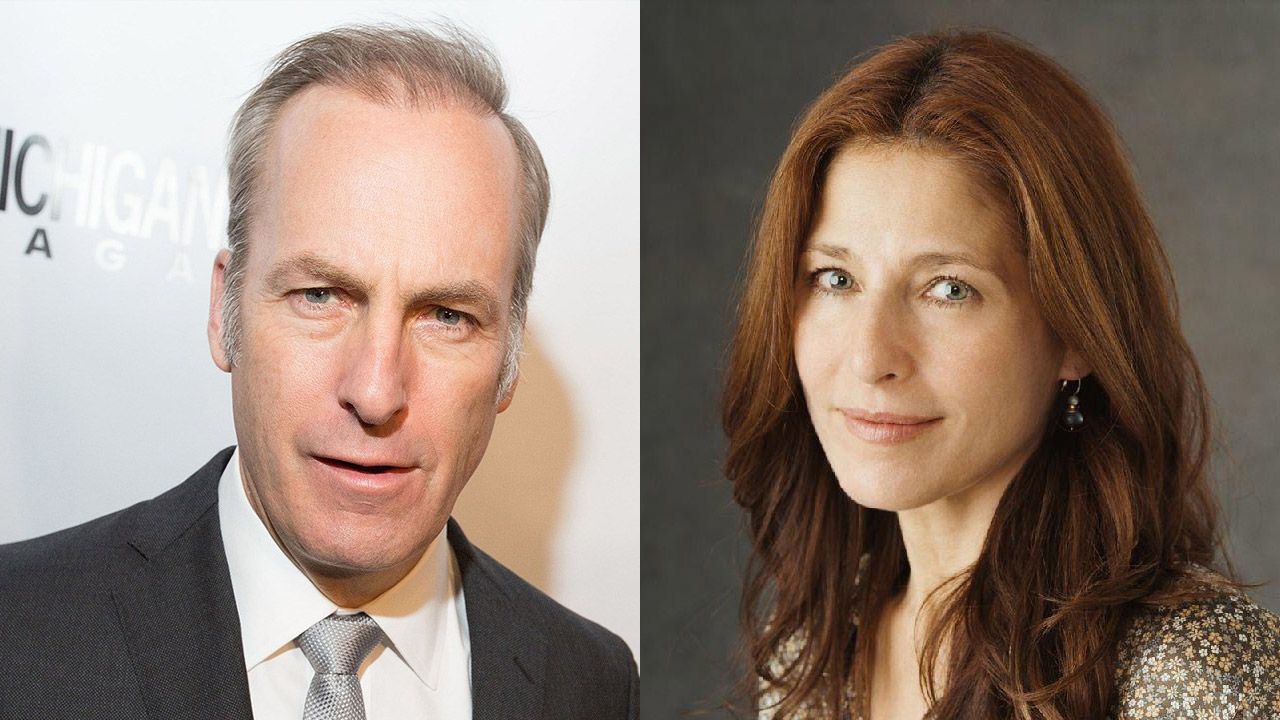 Os Incríveis 2 | Bob Odenkirk e Catherine Keener entram para o elenco da animação