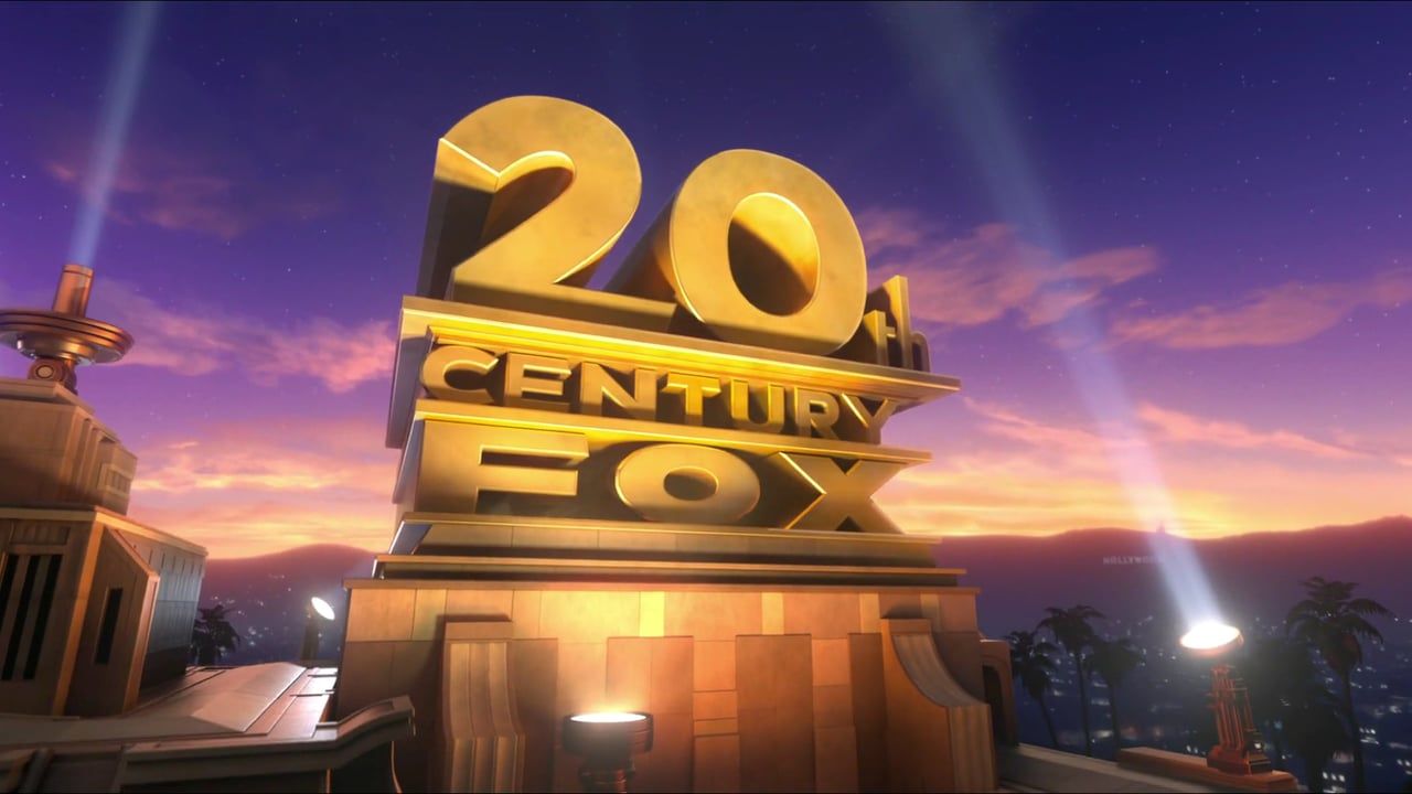 Sony entra na briga para adquirir parte da 21st Century Fox