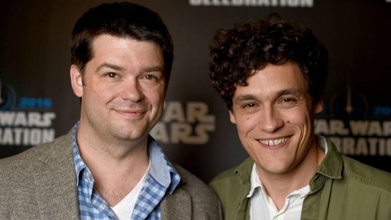 Han Solo: Uma História Star Wars | Filme da dupla de diretores originais seria mais “corajoso”