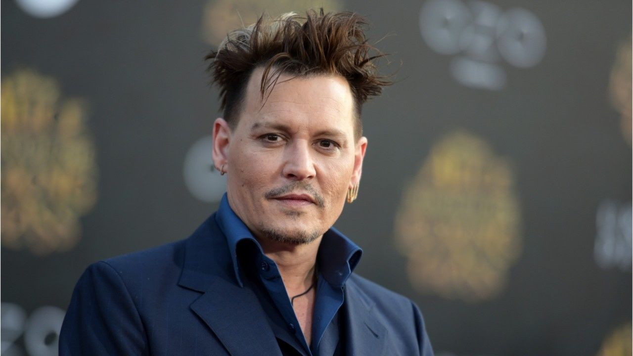 Animais Fantásticos: Os Crimes de Grindelwald | Diretor defende permanência de Johnny Depp no longa