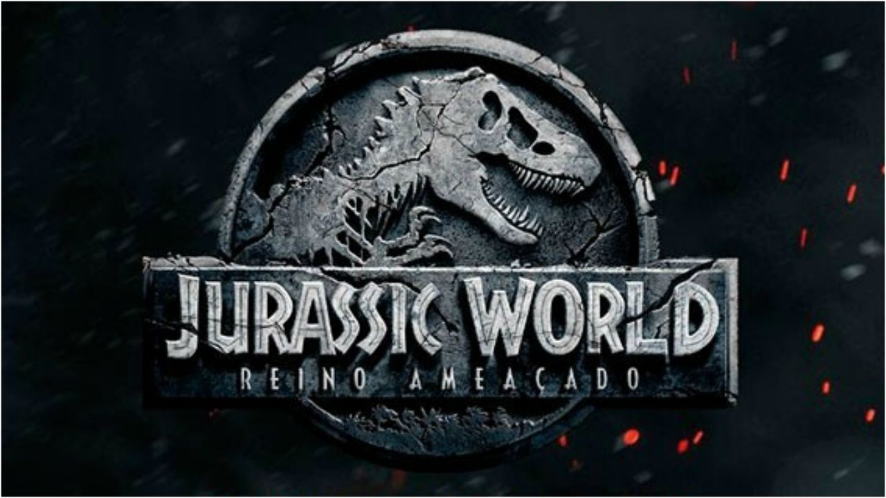 Jurassic World: Reino Ameaçado | Longa terá a maior sequência de ação da franquia
