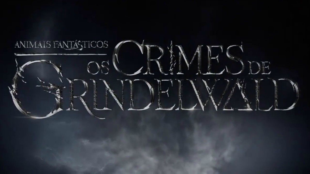 Animais Fantásticos: Os Crimes de Grindelwald | Sequência ganha duas novas fotos