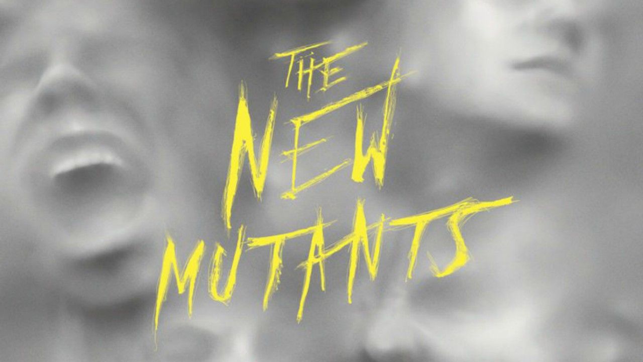 Os Novos Mutantes | Adiamento pode ter sido para deixar o longa mais assustador