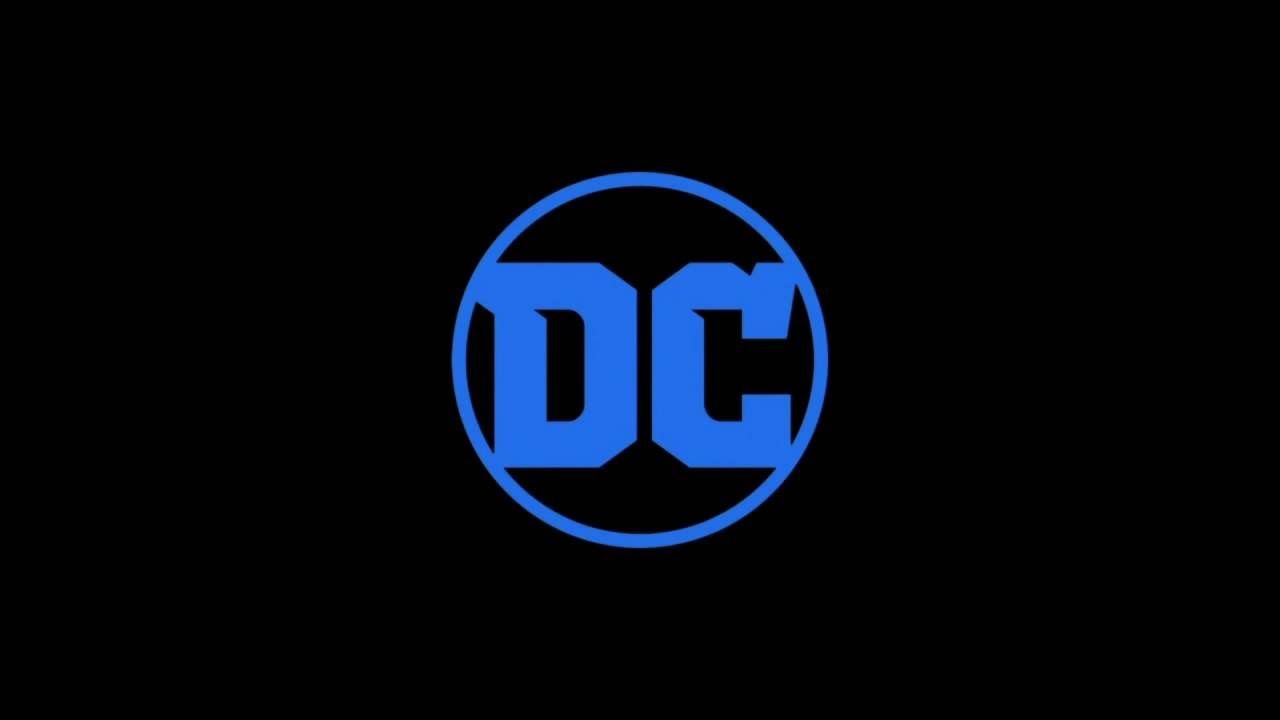 Warner Bros. revelou suas próximas produções da DC na CCXP 2017