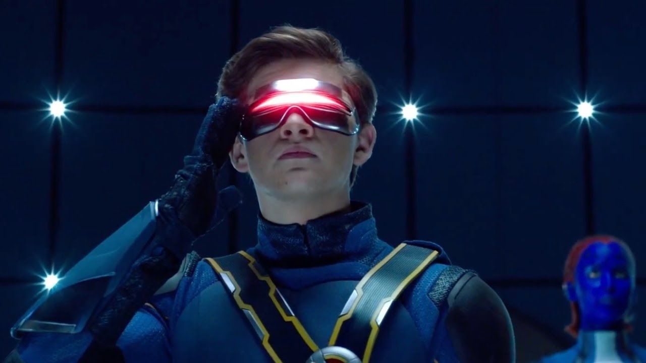 X-Men: Fênix Negra | Liderança de Ciclope e força das heroínas serão pontos importantes no filme