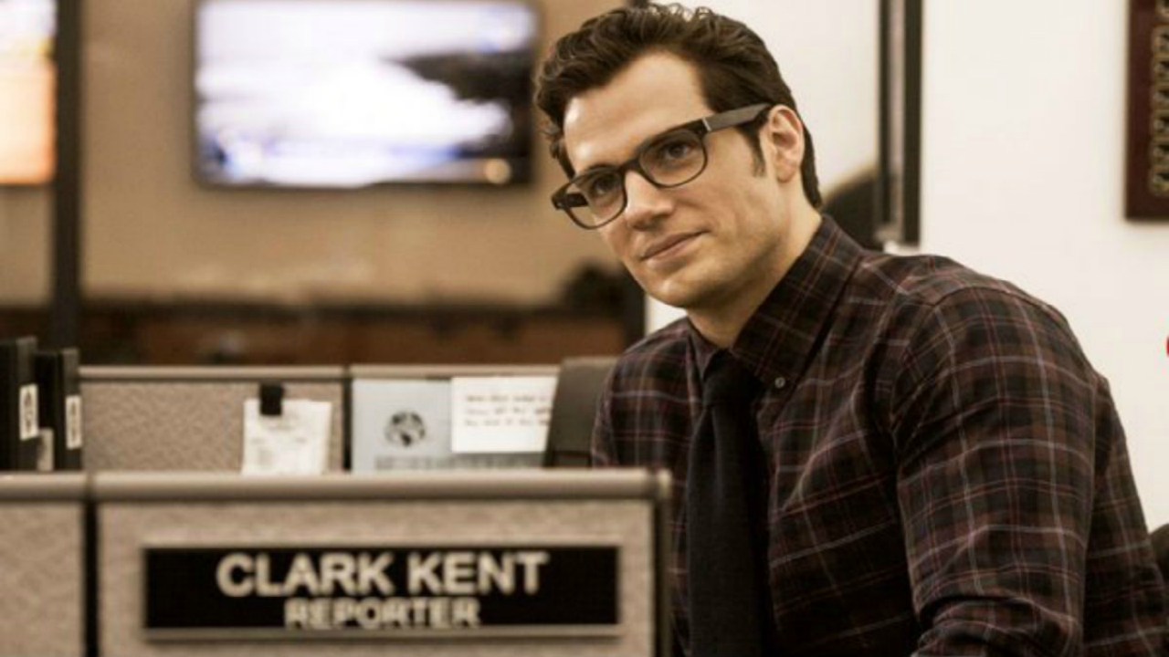 Liga da Justiça | Retorno de Clark Kent não será explicado nos próximos filmes