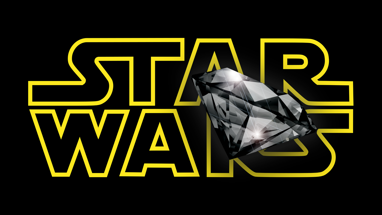 Star Wars | Título de produção do Episódio IX é revelado