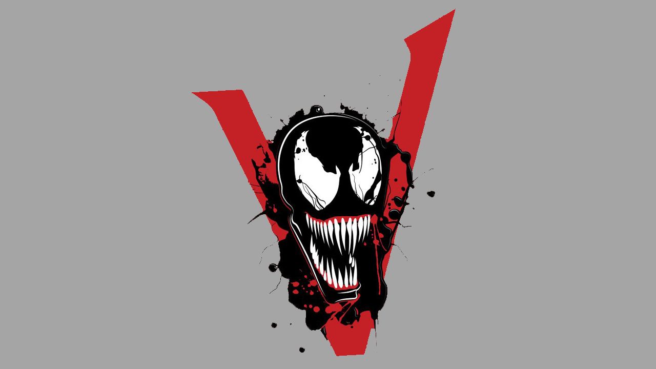 Venom | Fotos da produção mostram Tom Hardy em cena de luta