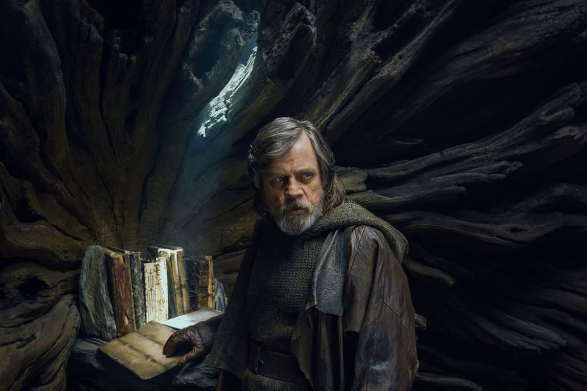 Star Wars: Os Últimos Jedi | Filme ultrapassa marca de meio bilhão arrecadado