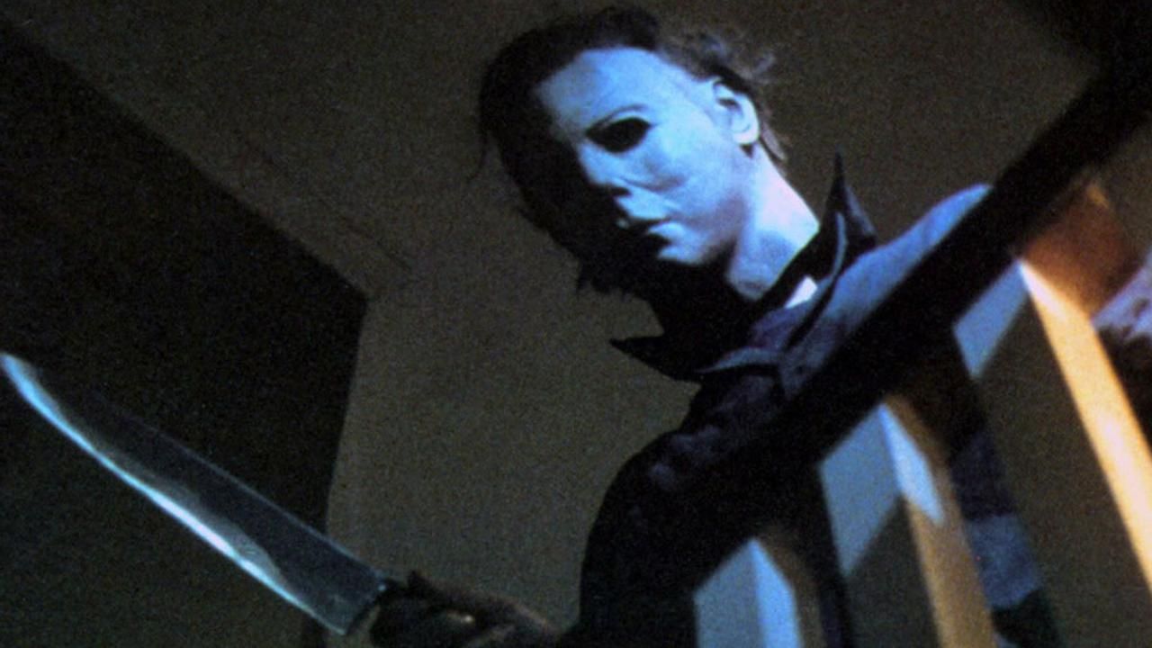 Halloween | Produtor de efeitos especiais revela que a icônica máscara será diferente na continuação