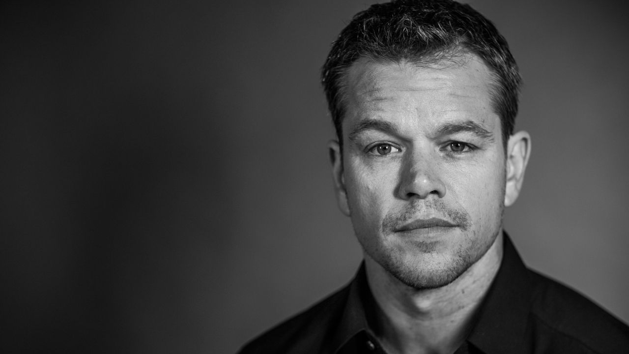 Thor: Ragnarok | Matt Damon conta por que aceitou participar do longa