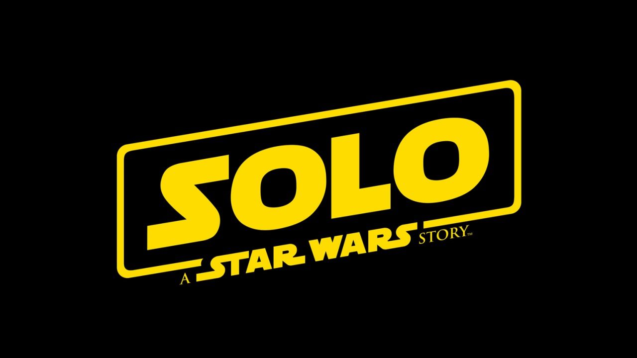 Solo: Uma História Star Wars | Trailer deve ser divulgado nessa sexta [RUMOR]