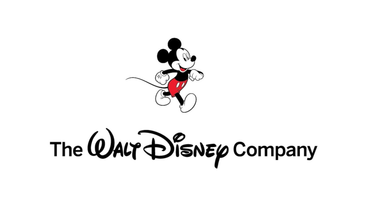 Disney ultrapassa marca de US$6 bilhões de arrecadação nas bilheterias