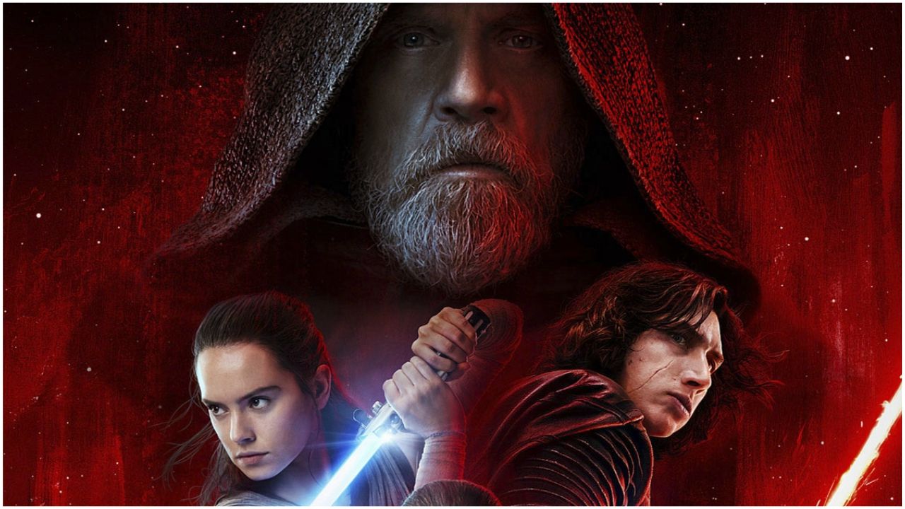 Com três filmes de Star Wars, Disney já recuperou dinheiro gasto na compra da Lucasfilm