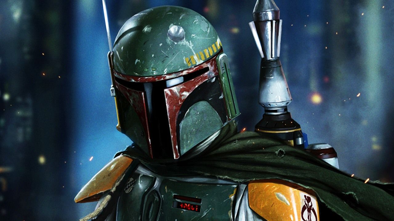 Star Wars | Rumor indica que spin-off de Boba Fett dirigido por James Mangold pode ser lançado em 2021