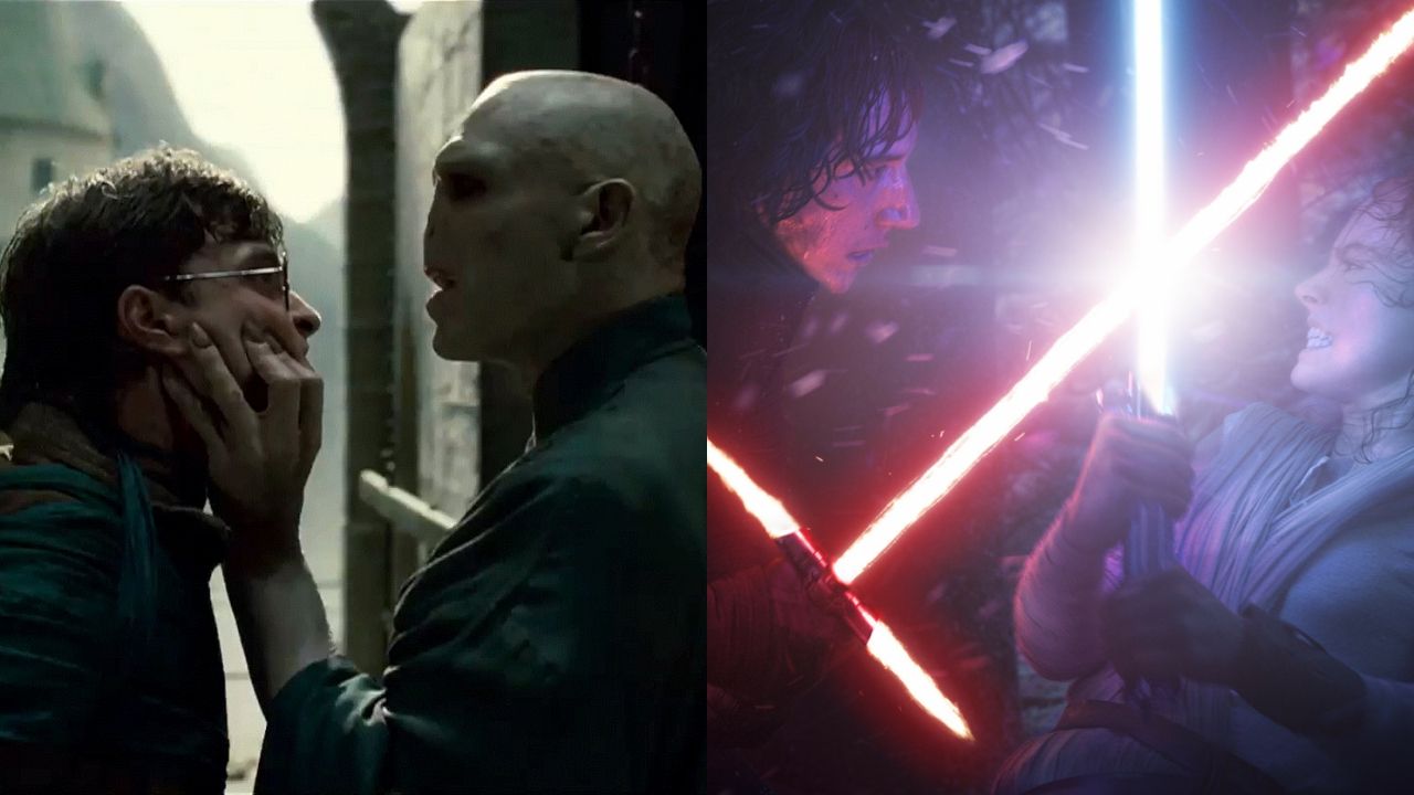 Star Wars se torna a segunda maior franquia em bilheteria nos cinemas