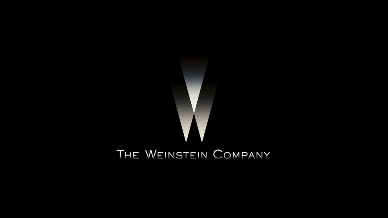The Weinstein Company declara falência