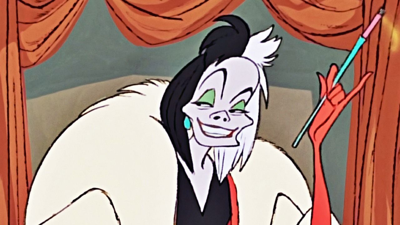 Cruella | Live action de vilã da Disney deve se passar nos anos 1970 [RUMOR]