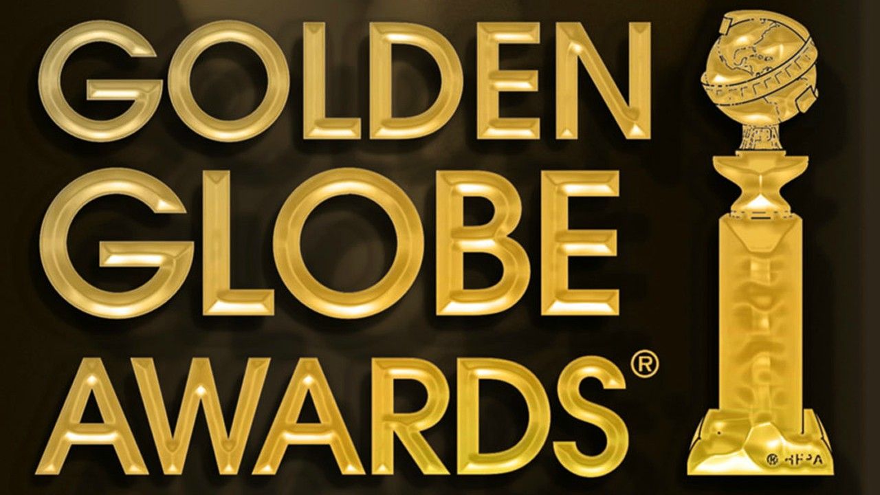 Globo de Ouro 2018 | Atrizes irão à cerimônia acompanhadas de ativistas de diversos campos