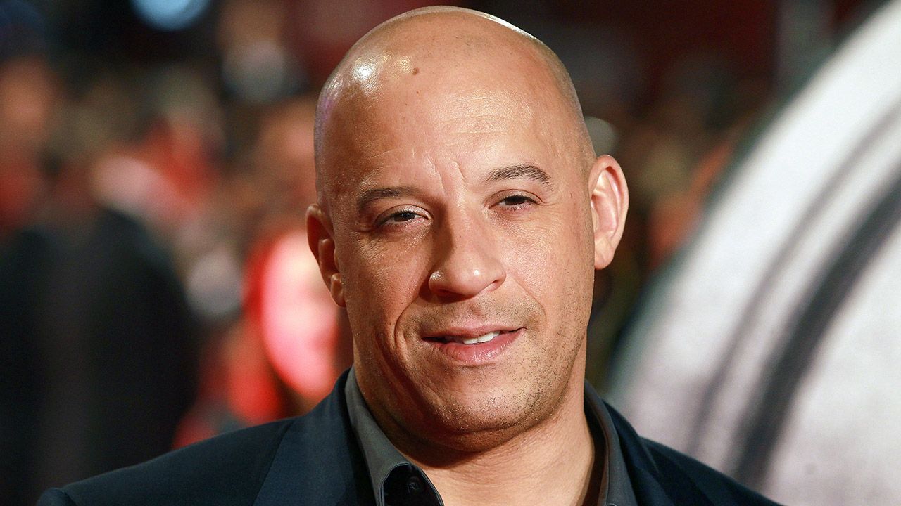 Avatar | Vin Diesel indica participação nos próximos filmes da franquia de James Cameron