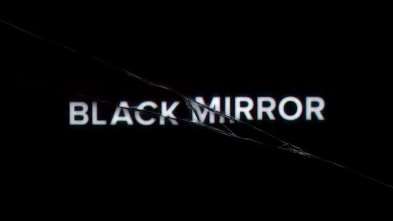 Black Mirror: Bandersnatch | Série da Netflix deve ganhar filme ainda em 2018