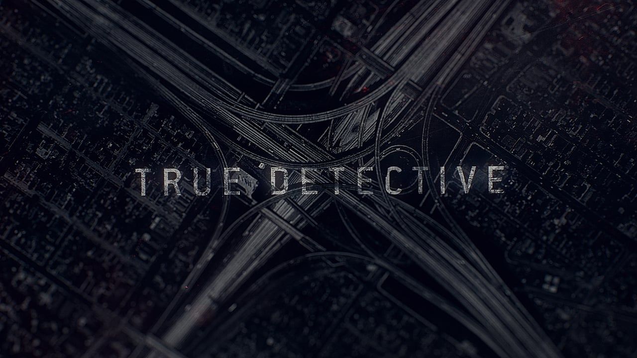 True Detective | HBO confirma a nova temporada para 2019