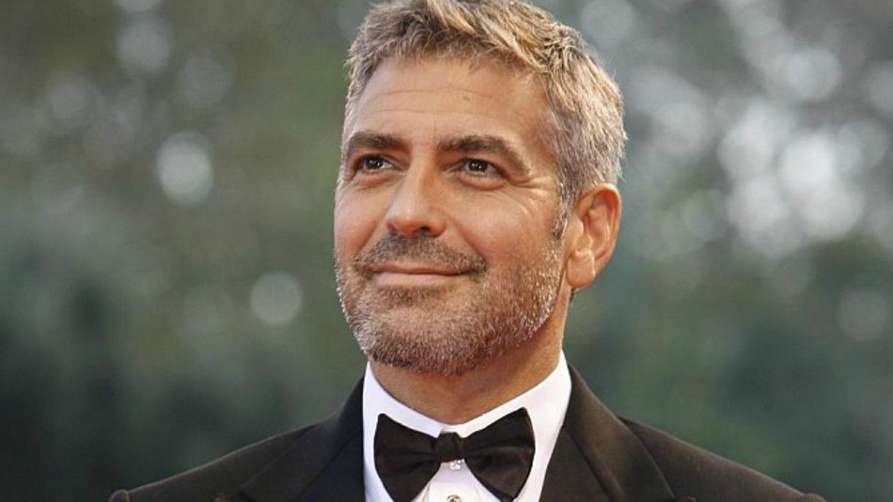Catch-22 | Série dirigida e estrelada por George Clooney será exibida no Hulu