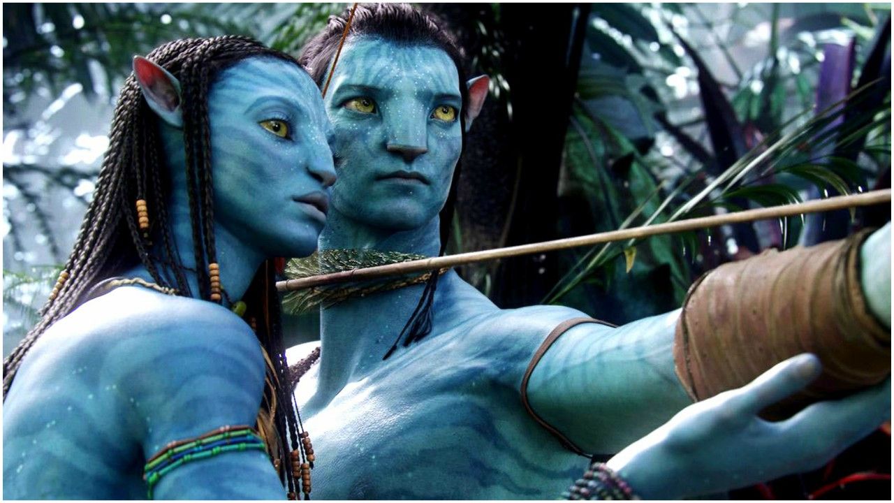 Avatar | James Cameron diz que sequências serão como a saga de O Poderoso Chefão