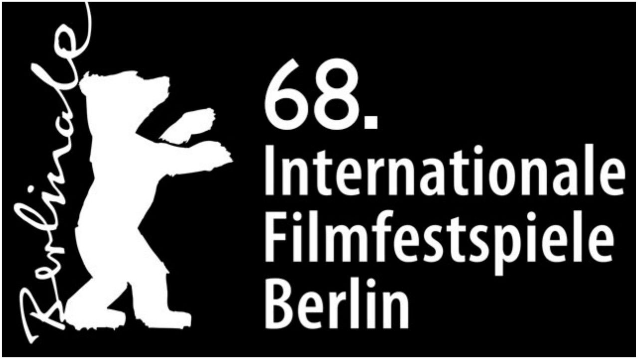 Festival de Berlim | Mostra Fórum conta com 44 títulos de diversas nacionalidades